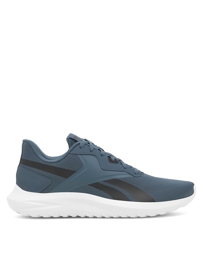 

Кроссовки Energen Lux 100034009 Reebok, синий
