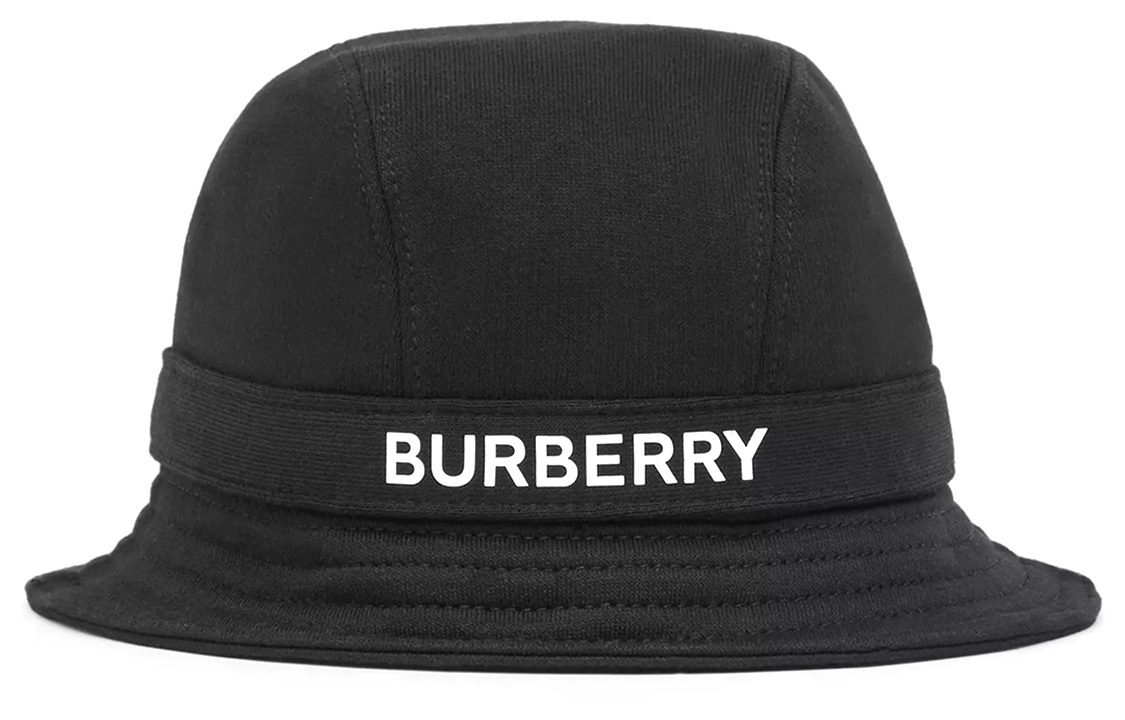 

Бейсболка унисекс Burberry