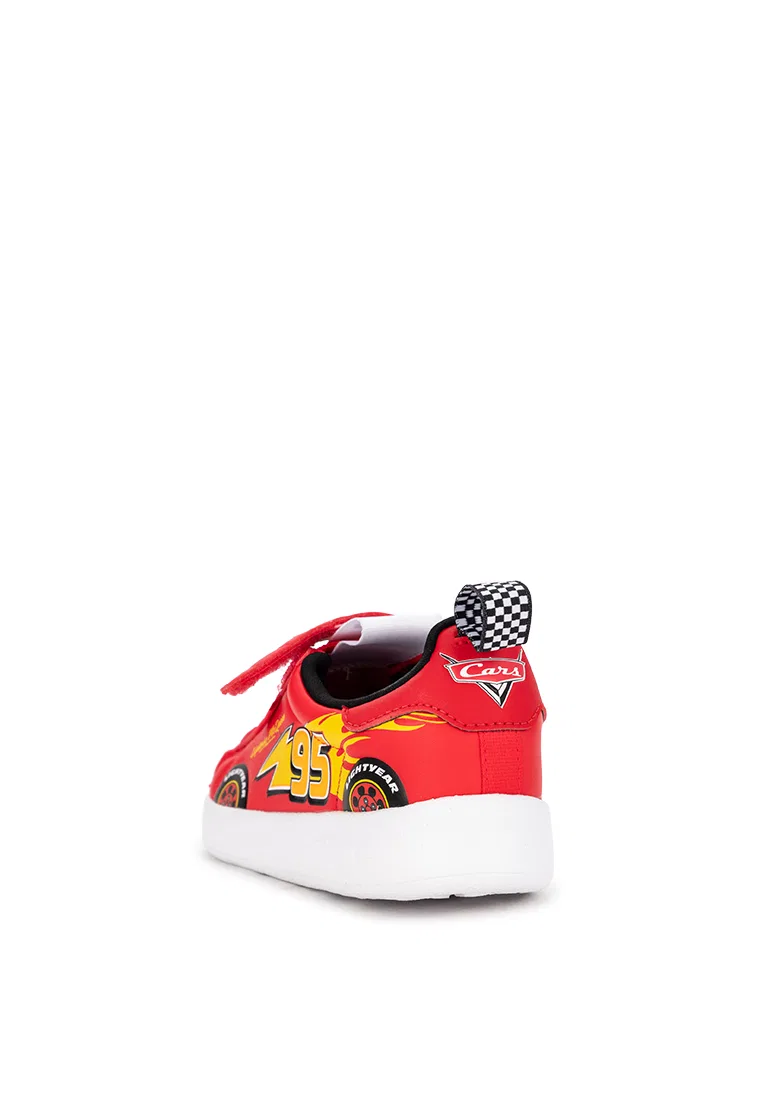Кроссовки, Adifom Superstar 360, Adidas, белый — фото 3