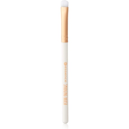 

Завершение макияжа 30г Essence