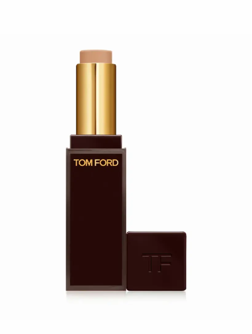 

Консилер Traceless Soft Matte, оттенок 1W0 Ecru Tom Ford Beauty