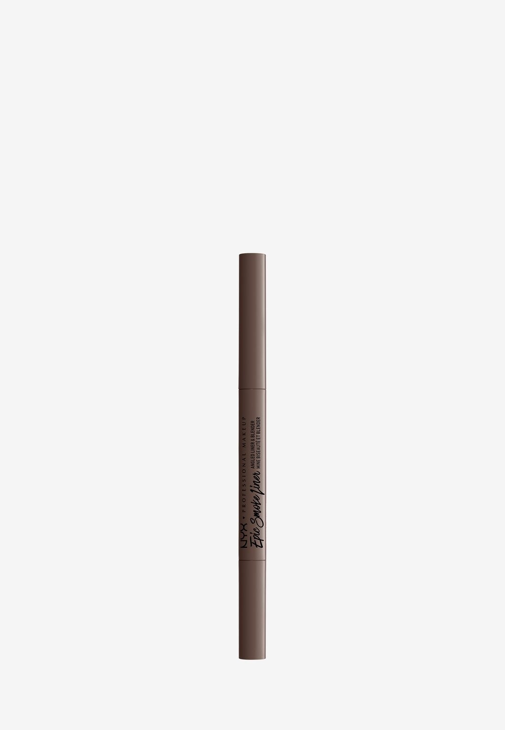 

Подводка для глаз Epic Smoke Liner & Blender Nyx Professional Makeup, цвет nude haze