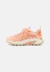 

Кроссовки MOAB SPEED 2 Merrell, светло-розовый