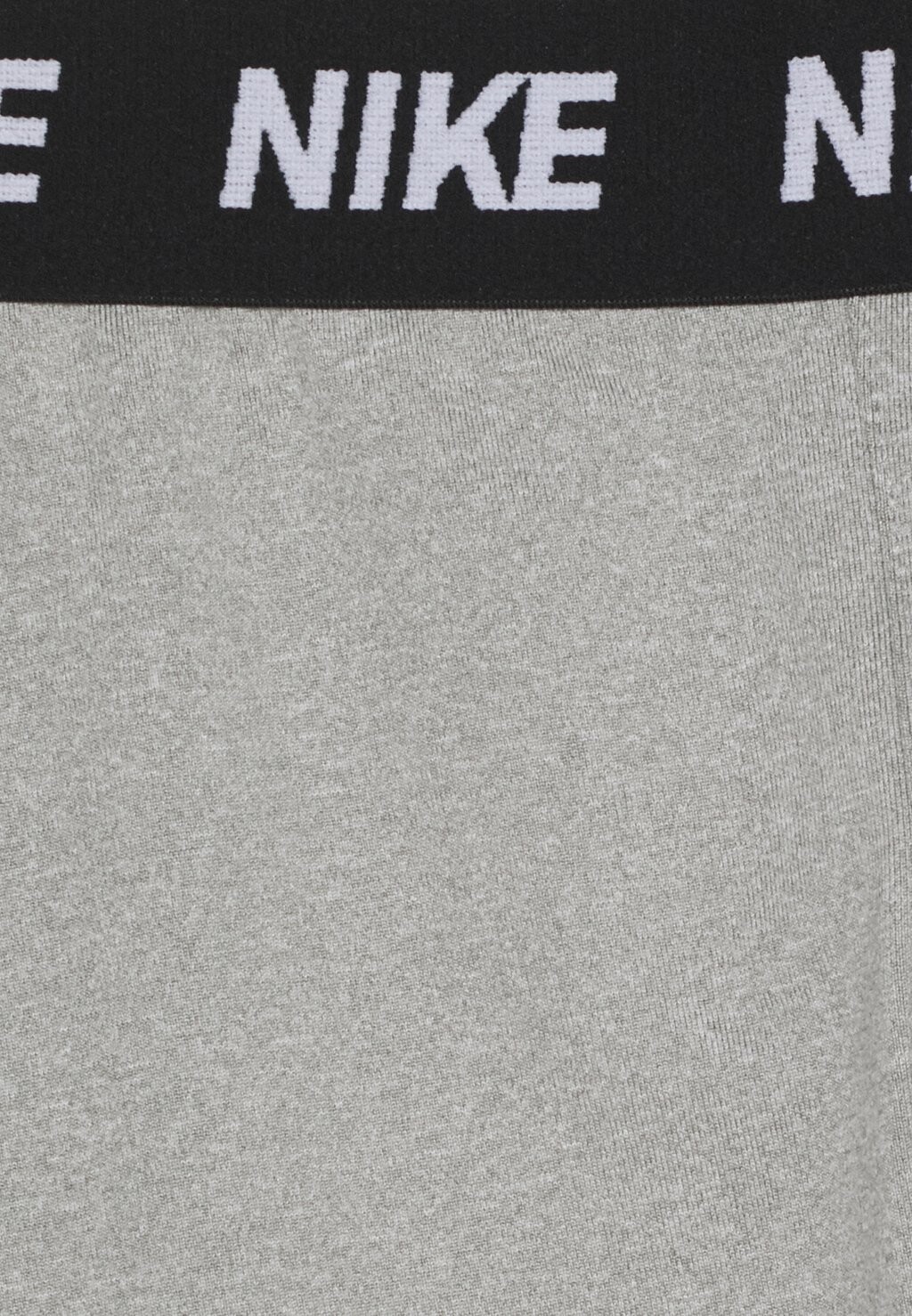 Леггинсы ESSENT Nike Sportswear, цвет dark grey heather — фото 3
