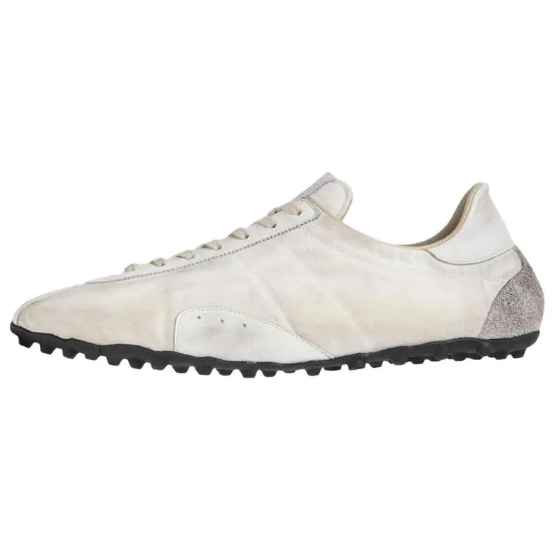 

Кроссовки Sprinters со шнуровкой Maison Margiela, Original Shoe Box Included