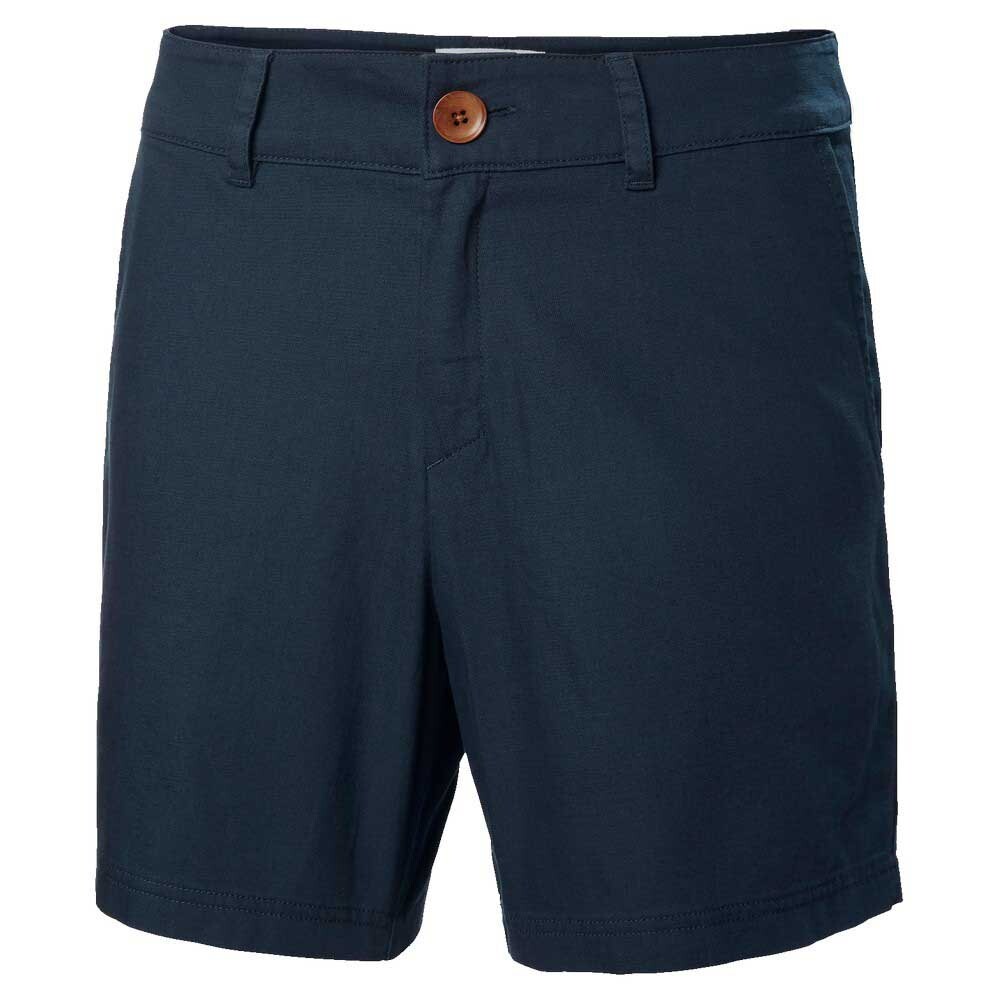 

Шорты Helly Hansen Pier, синий