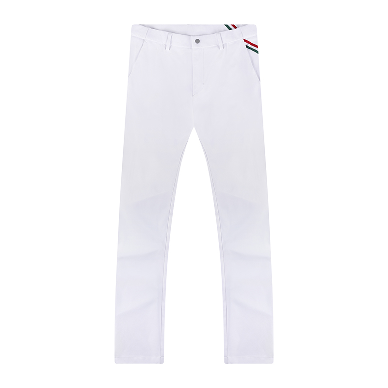 

RYDER CUP Брюки повседневные осенние мужские RYDER CUP EST.1927, светло-голубой