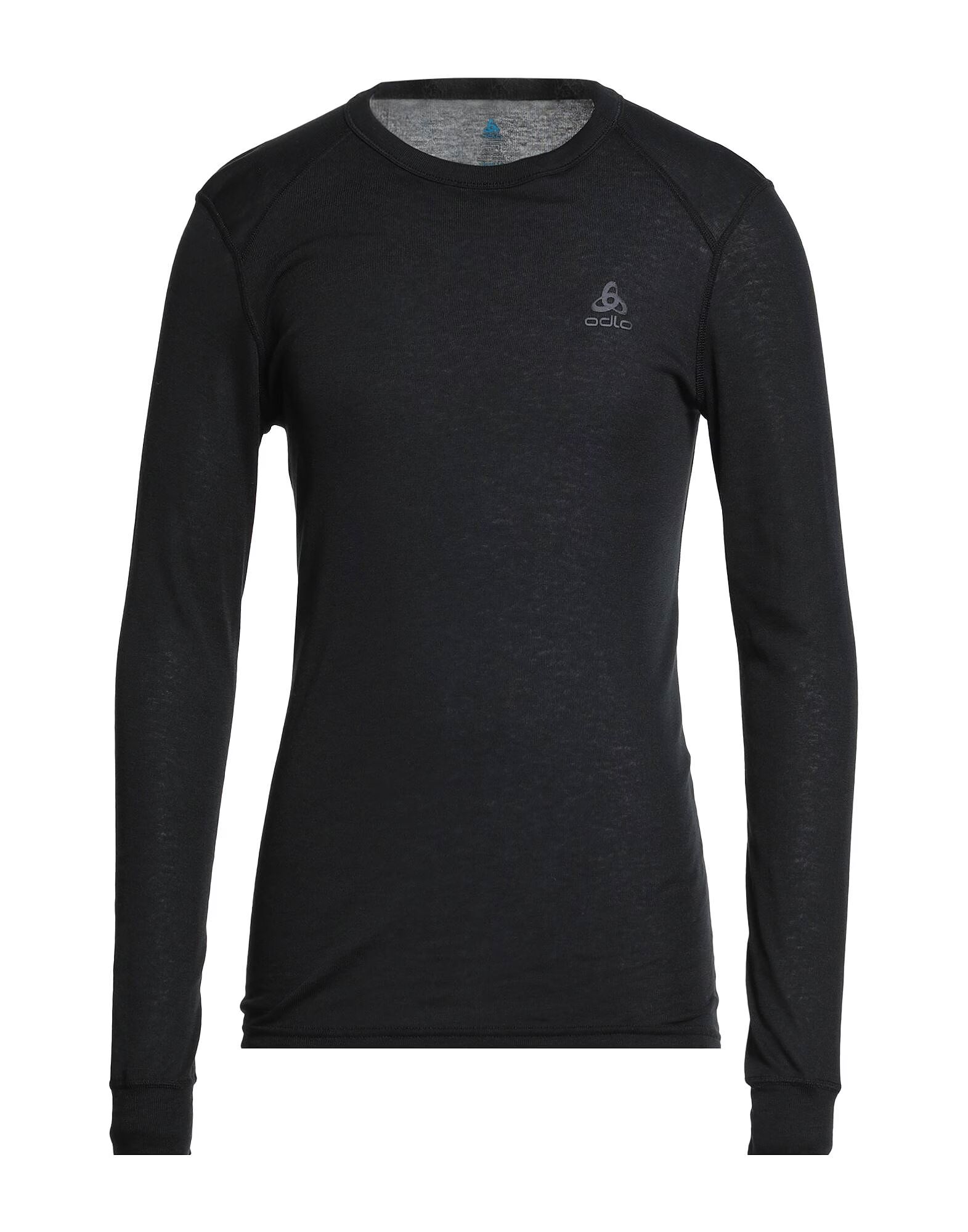 

Футболка Odlo, черный