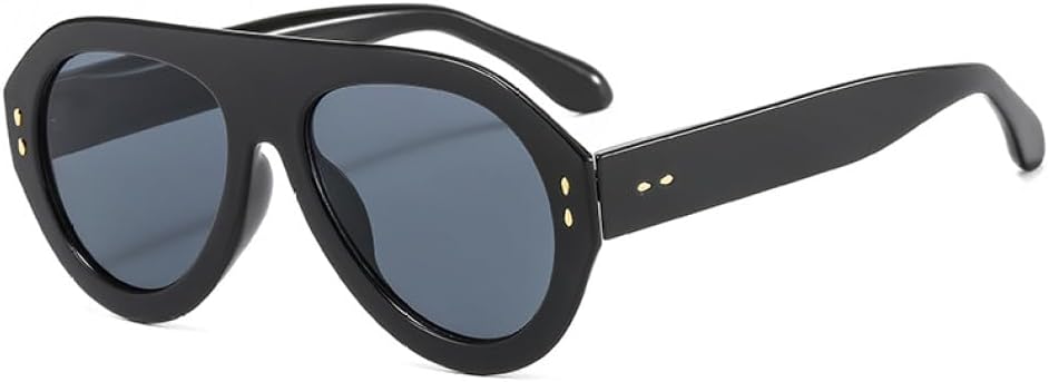 

Солнцезащитные очки LVTFCO Fashion Shield для женщин и мужчин, овальные линзы с градиентом, поликарбонатная оправа, винтажный тренд, повседневный стиль, защита глаз от УФ-излучения UV400, C1