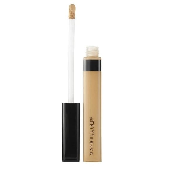 

Жидкий консилер 20 песочный, 6,8 мл Maybelline, Fit me