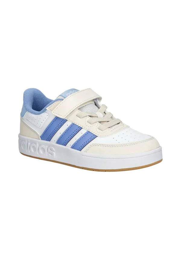 Низкие кроссовки Adidas Sportswear, White — фото 2