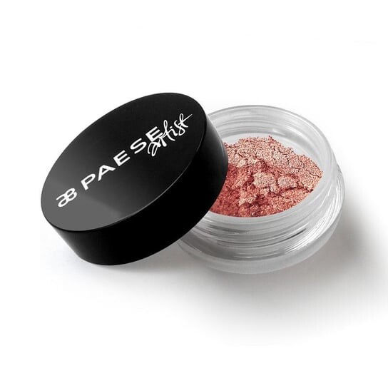 

Тени для век 03 Light Gold, 1 г Paese, Pure Pigment