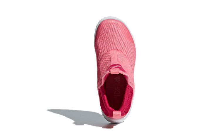 Rapidazen 2 Детские кроссовки PS Adidas — фото 4