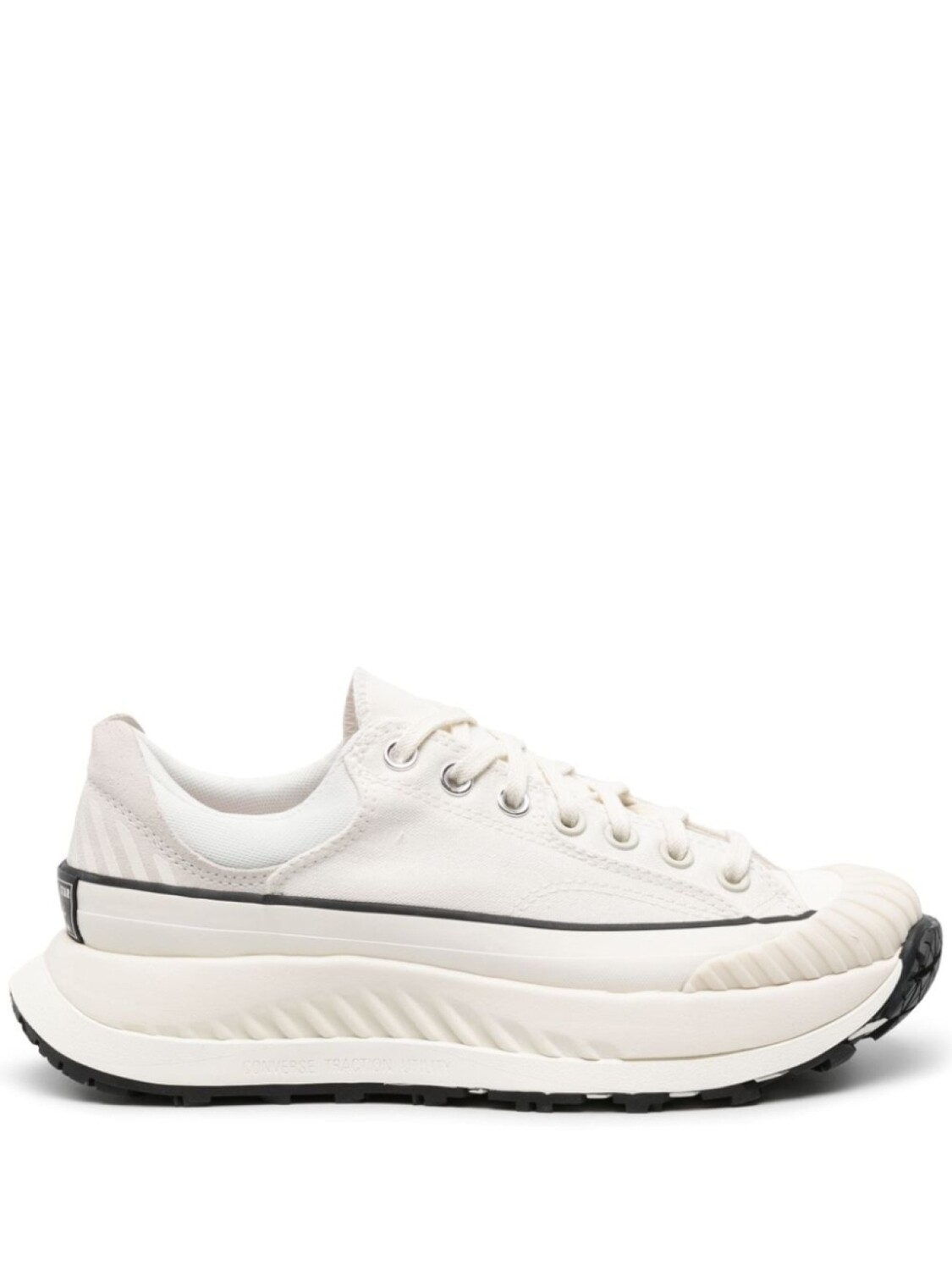 

Converse кеды Chuck 70 AT-CX, белый