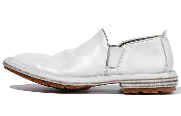 

Vibram X Эспадрильи Мужские Dreambox, черный