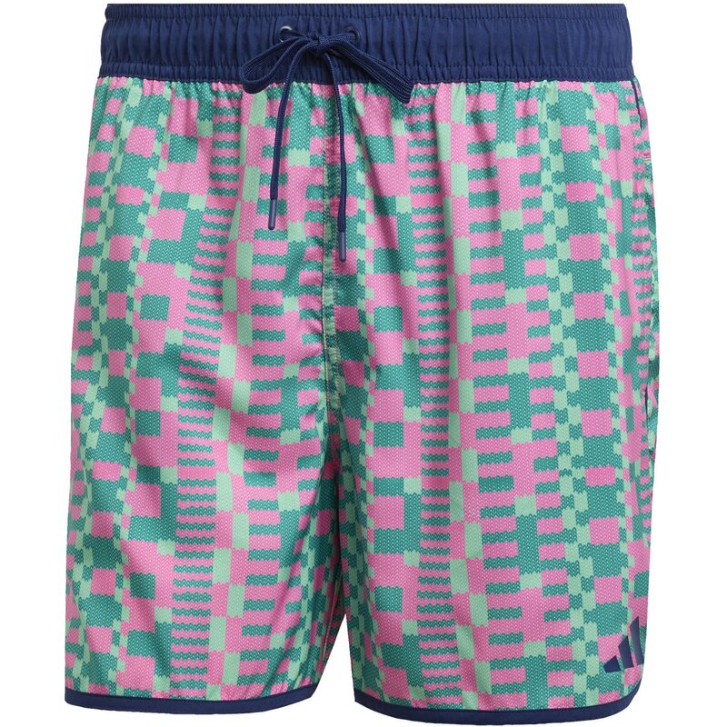 

Шорты Тома Дейли Adidas, мультиколор