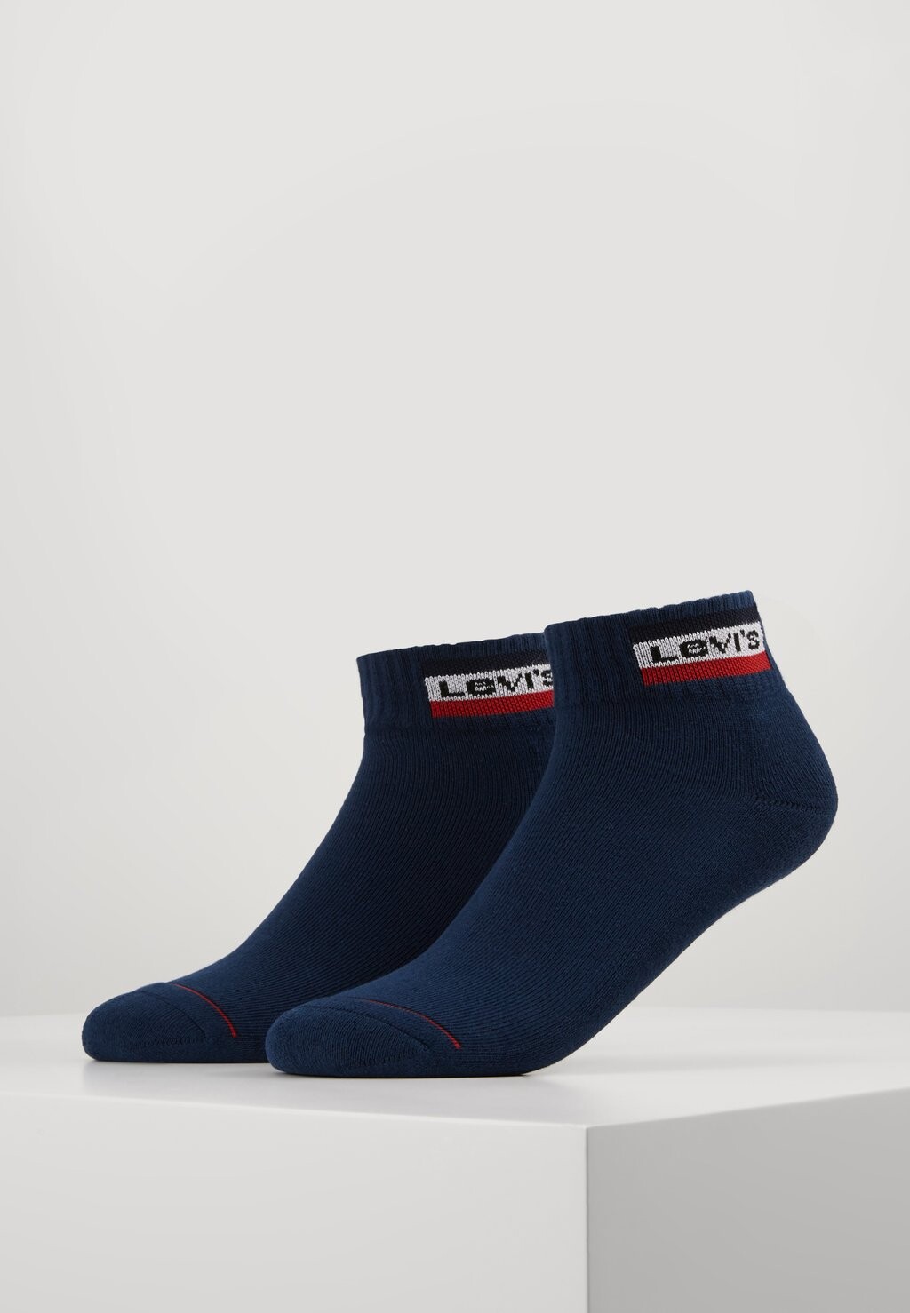 

Носки Levi's