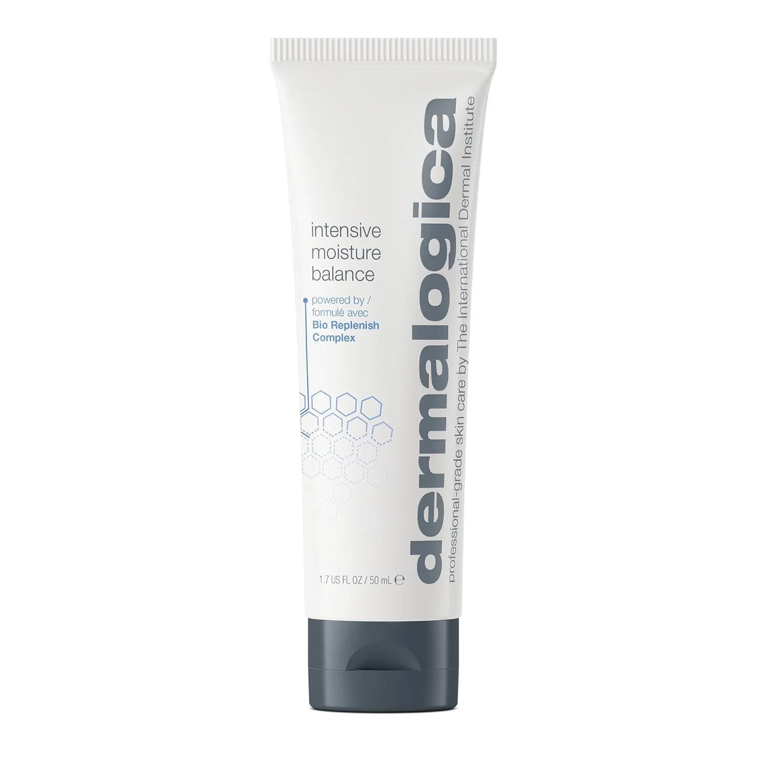 Крем для лица Dermalogica — Интенсивный увлажняющий Intensive Moisture Balance, 50 мл