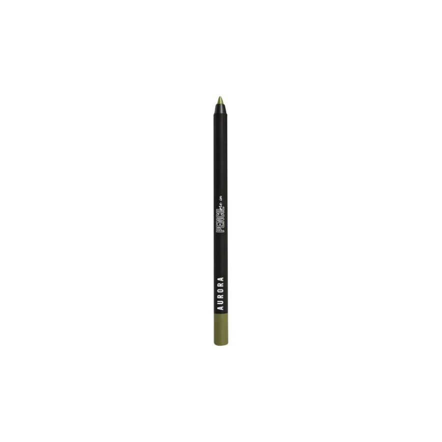 

Тушь для ресниц BPERFECT Kohl Eyeliner, Aurora / 5 g