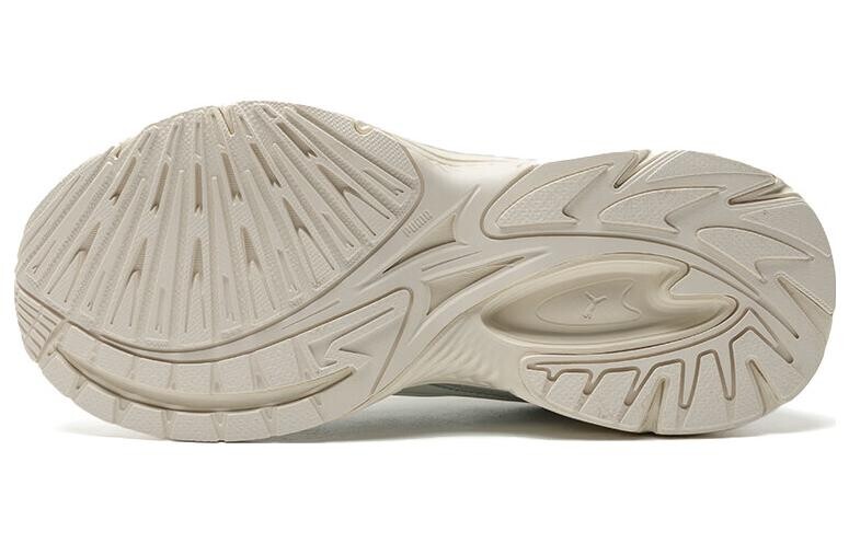 Обувь Puma Lifestyle унисекс, White — фото 4