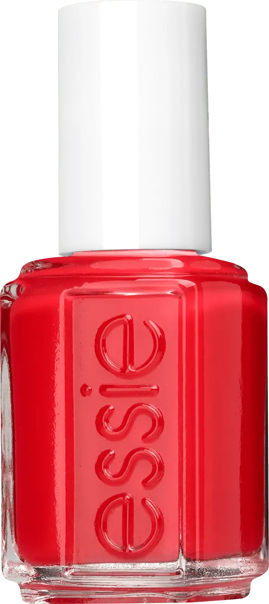 

Нагеллак 63 Too Too Hot 13,5 мл essie