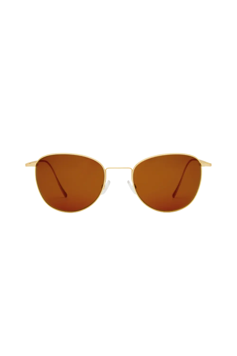 

Великолепный VIU Eyewear, цвет satin gold matt, Золотой, Великолепный VIU Eyewear, цвет satin gold matt