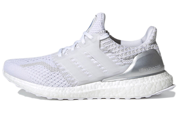 

Adidas Беговые Кроссовки Женские