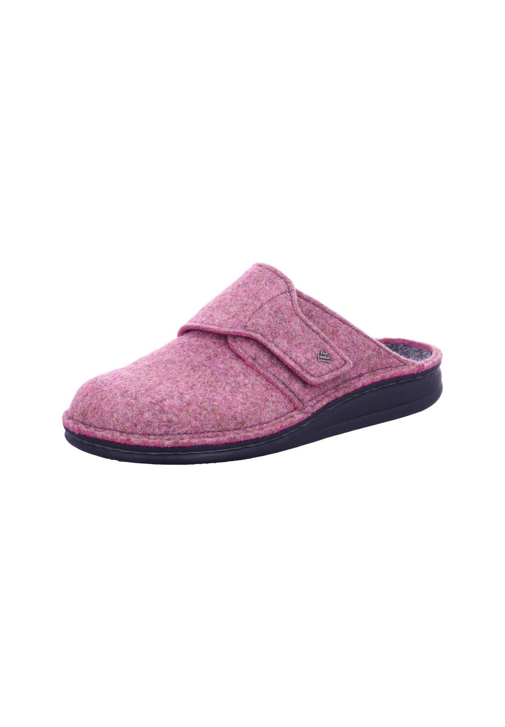 

Тапочки ТИРОЛЬ Finn Comfort, розовый