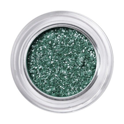 

J. Cat Beauty Vanity Goddess Хроматический пигмент Unicornpia J.Cat Beauty