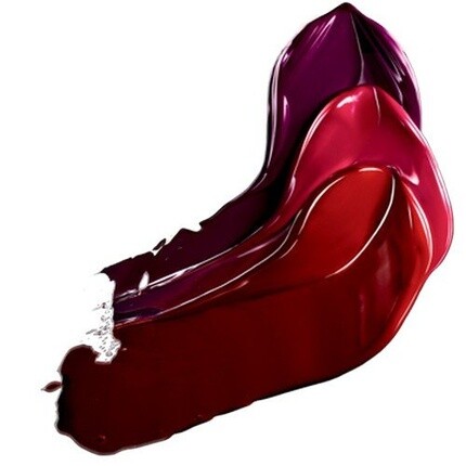 

Губная помада Colorsens Vivid Hot Lac 74, Maybelline New York