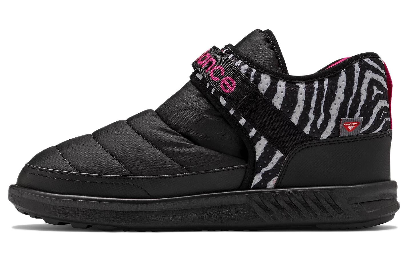

Обувь New Balance Lifestyle унисекс