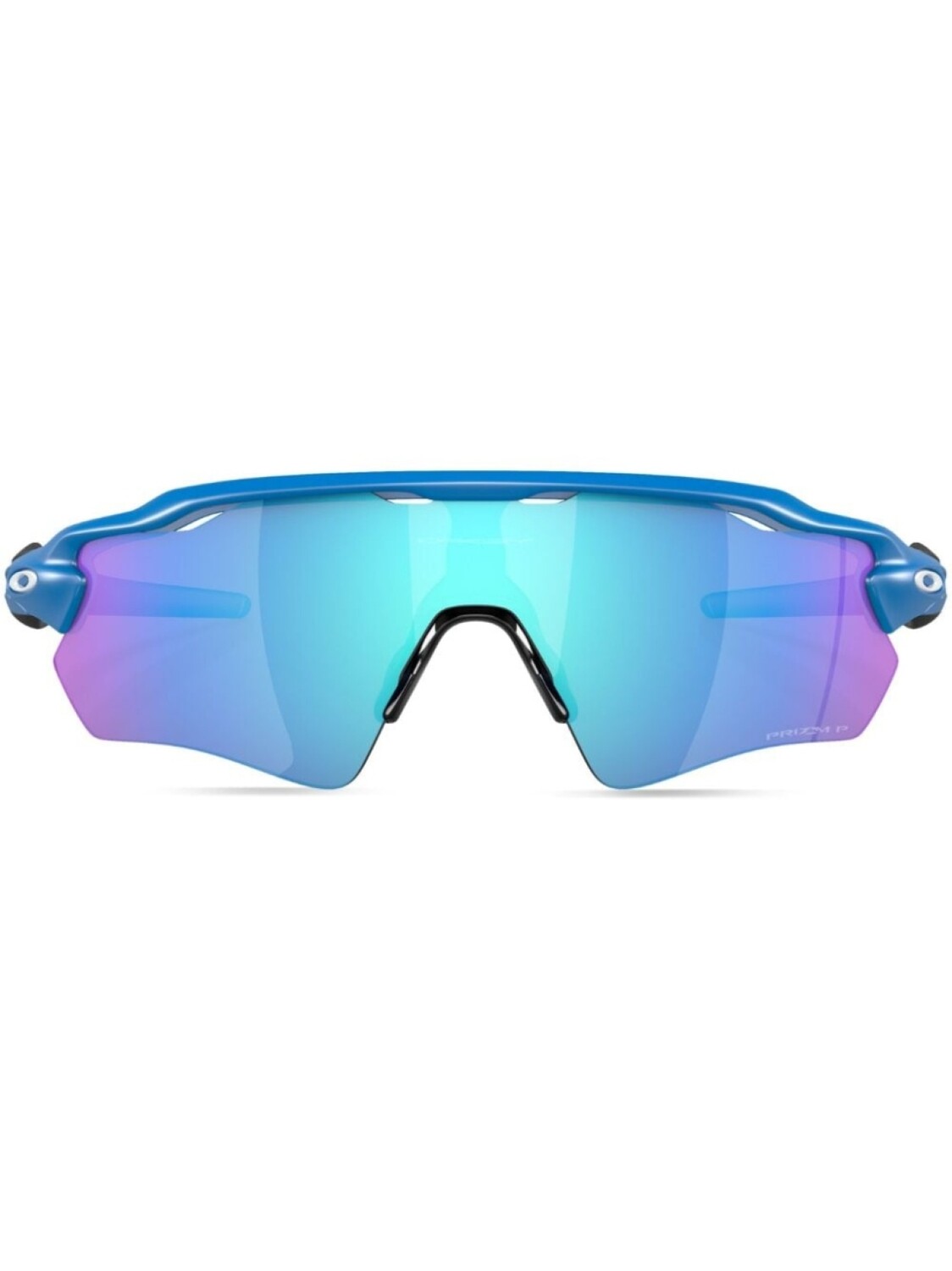 

Oakley солнцезащитные очки Radar® EV Path®, синий