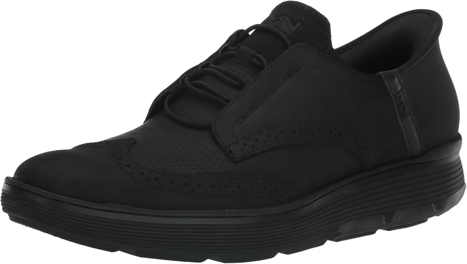 Мужские кроссовки Skechers Mark Nason от Casual Glide Cell - GarretOxford