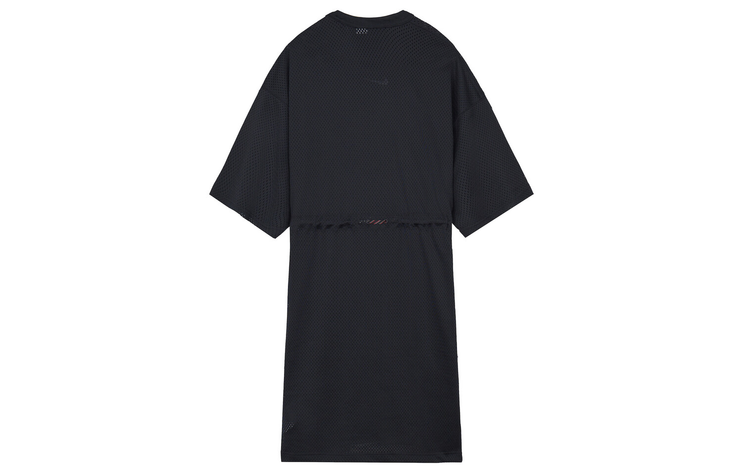 

Женские шорты Nike, платье с рукавами, цвет Black