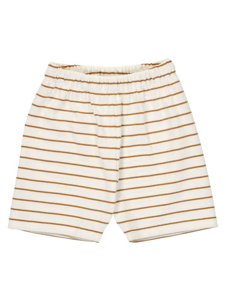 

Шорты JAM Generation