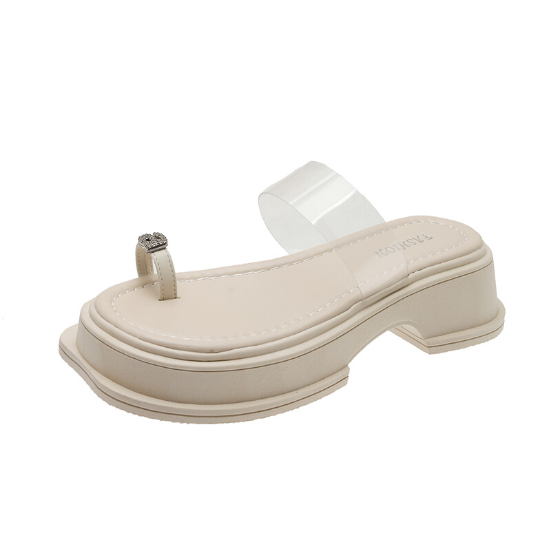 

Шлепанцы и сланцы ABCYLM Slide Slippers Women's