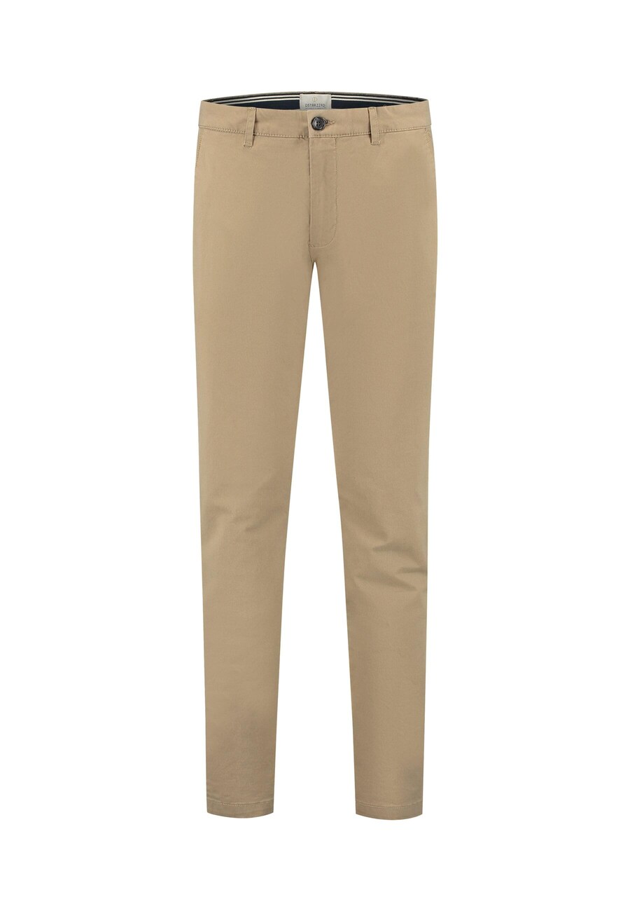 

Повседневные брюки-чинос Dstrezzed The Charlie, Brown