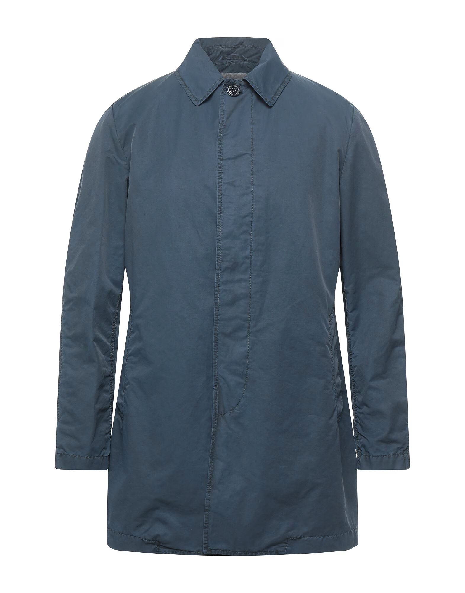 

Пальто Brooksfield, полуночно-синий