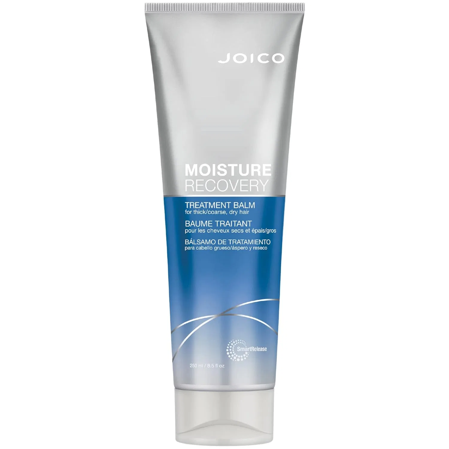 Бальзам Joico Moisture Recovery Treatment Balm 250 мл Joico