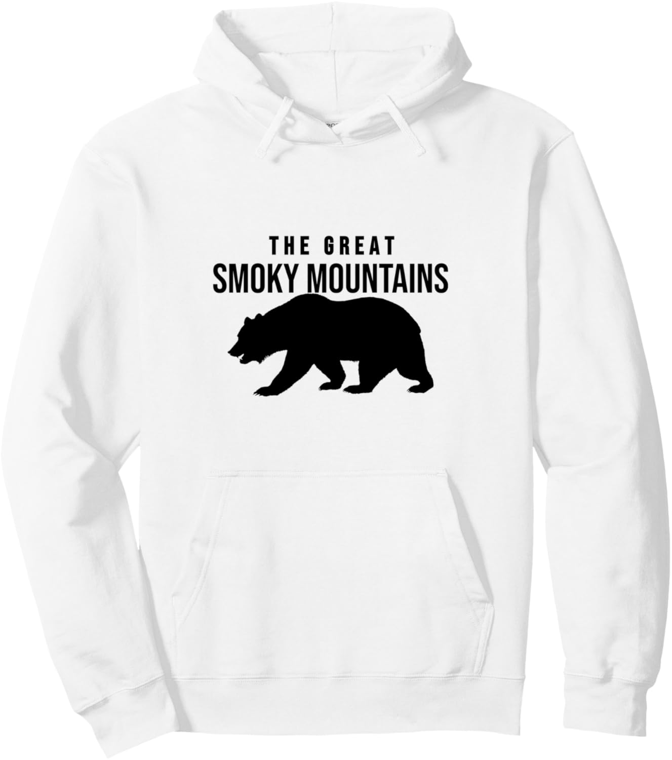 

Худи с изображением черного медведя из национального парка Грейт-Смоки-Маунтинс, синее Mountain Adventure Collection Store, Черный, Худи с изображением черного медведя из национального парка Грейт-Смоки-Маунтинс, синее Mountain Adventure Collection Store