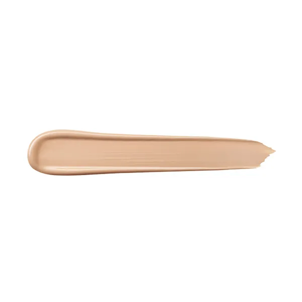 Все в одном консилере Teint Idole Ultra Wear All Over Concealer Lancôme, цвет lys rose — фото 3