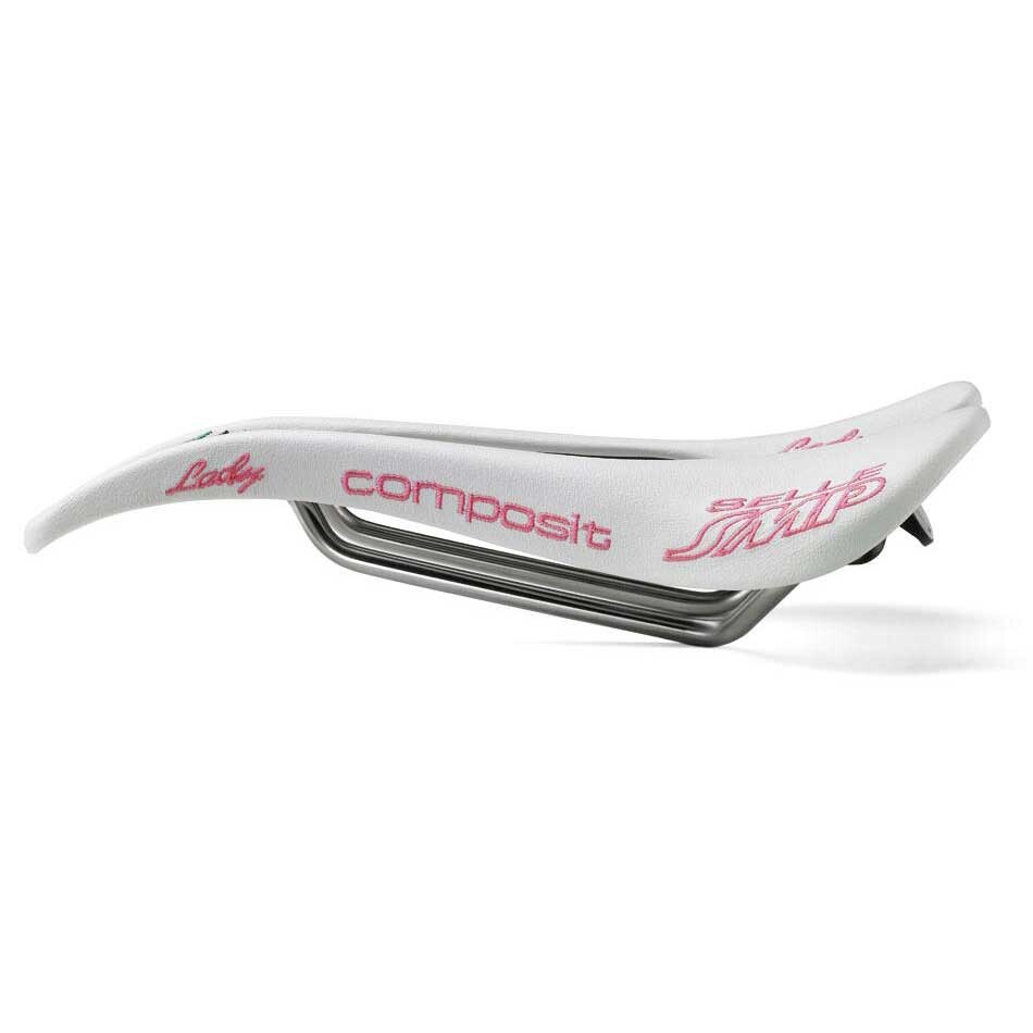 

Седло Selle Composit