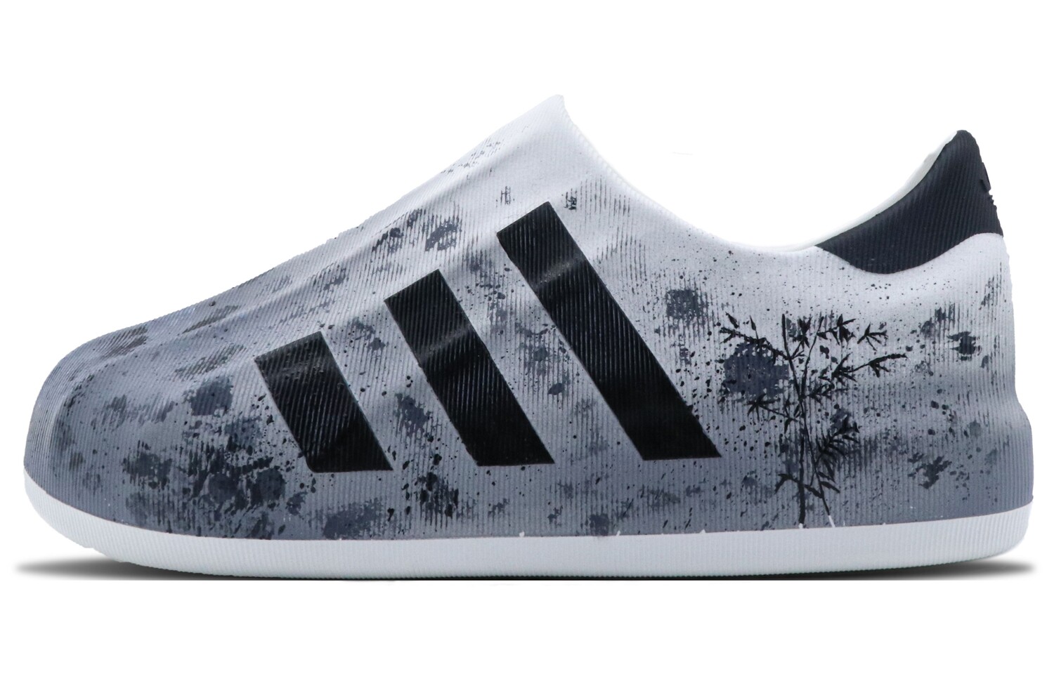 

Adidas originals AdiFOM Superstar Lifestyle Обувь унисекс, White