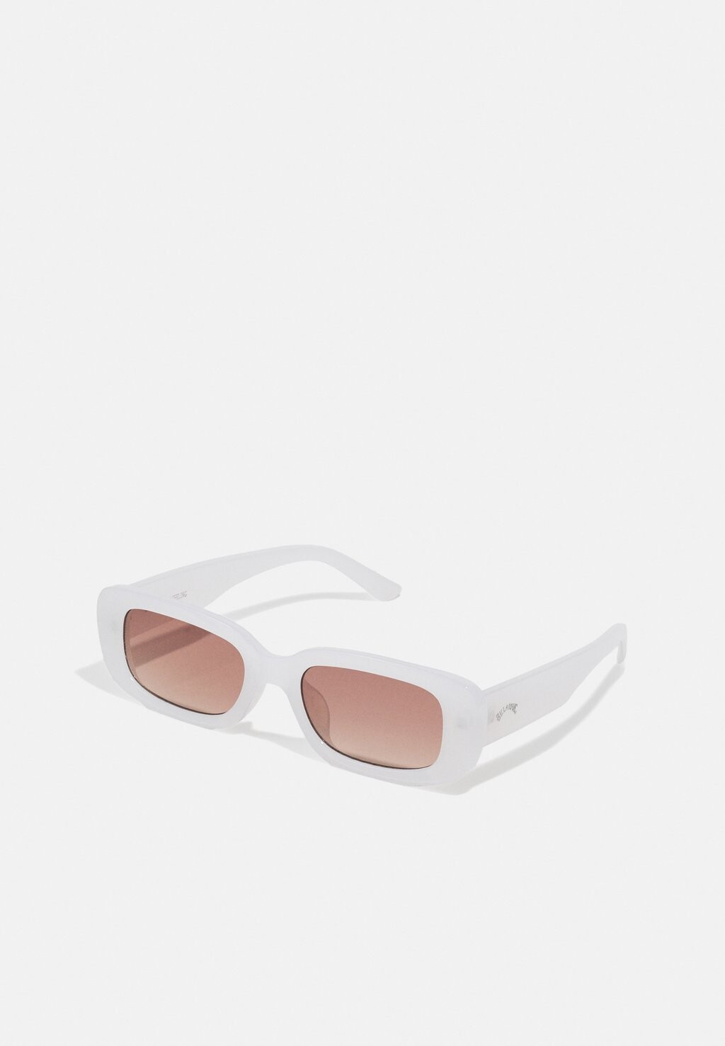

Солнцезащитные очки CHUCKLE UNISEX Billabong, цвет clay