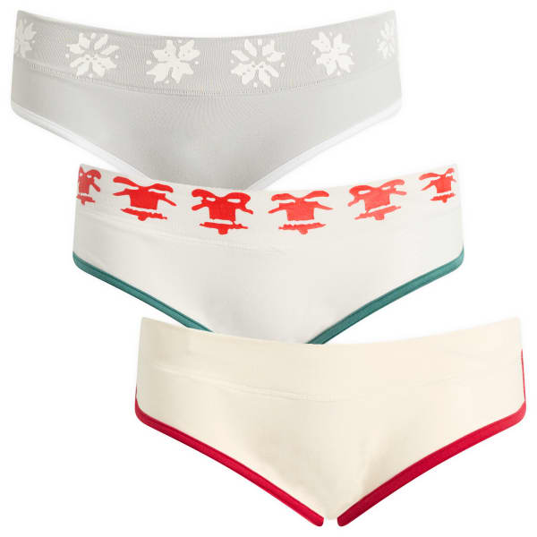 

Skims X cpfm хлопковые трикотажные шорты микро-типа, комплект из 3 штук, unwrap me мультиколор