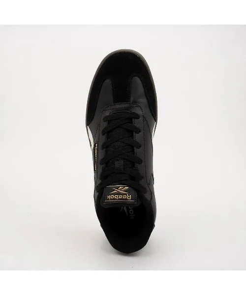 Мужские кроссовки Reebok Forte Lounger — фото 3