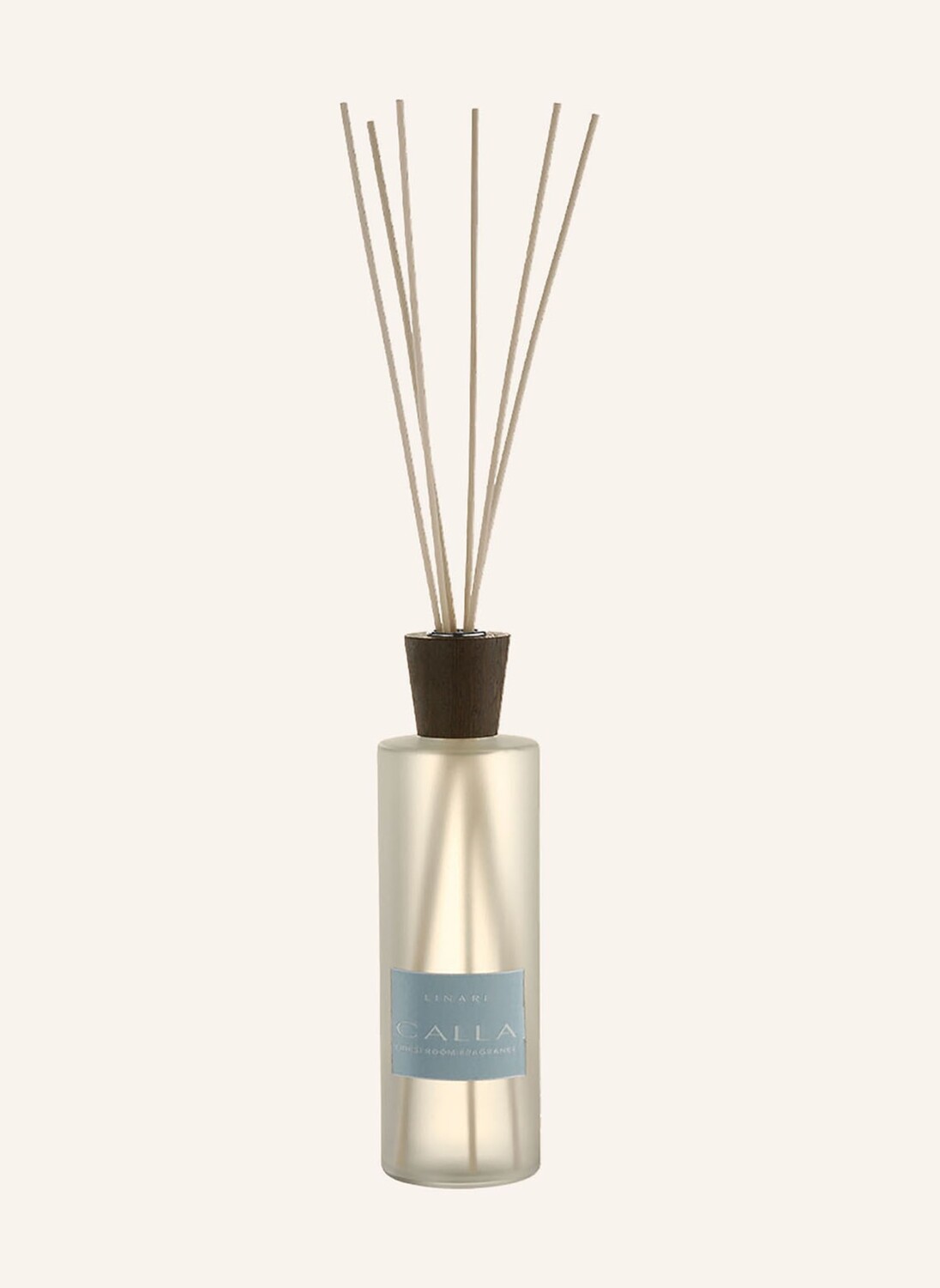 

Диффузор Linari CALLA, нюд