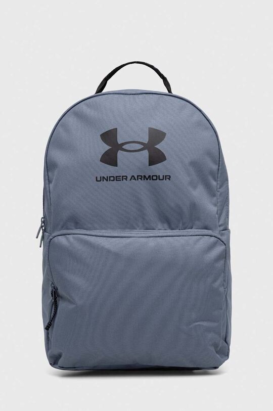 

Рюкзак Under Armour, синий