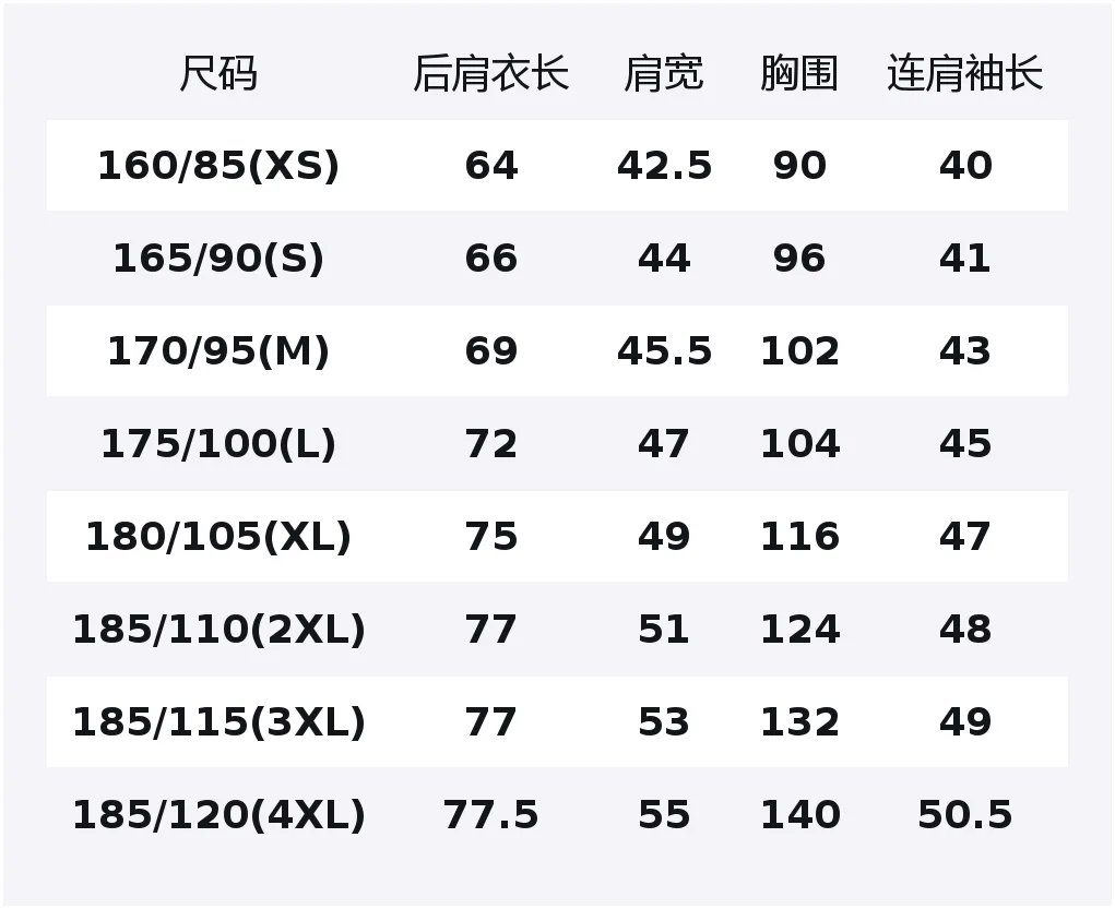 UNIQLO Футболка AIRism мужская с круглым вырезом, асфальтово-серый — фото 2