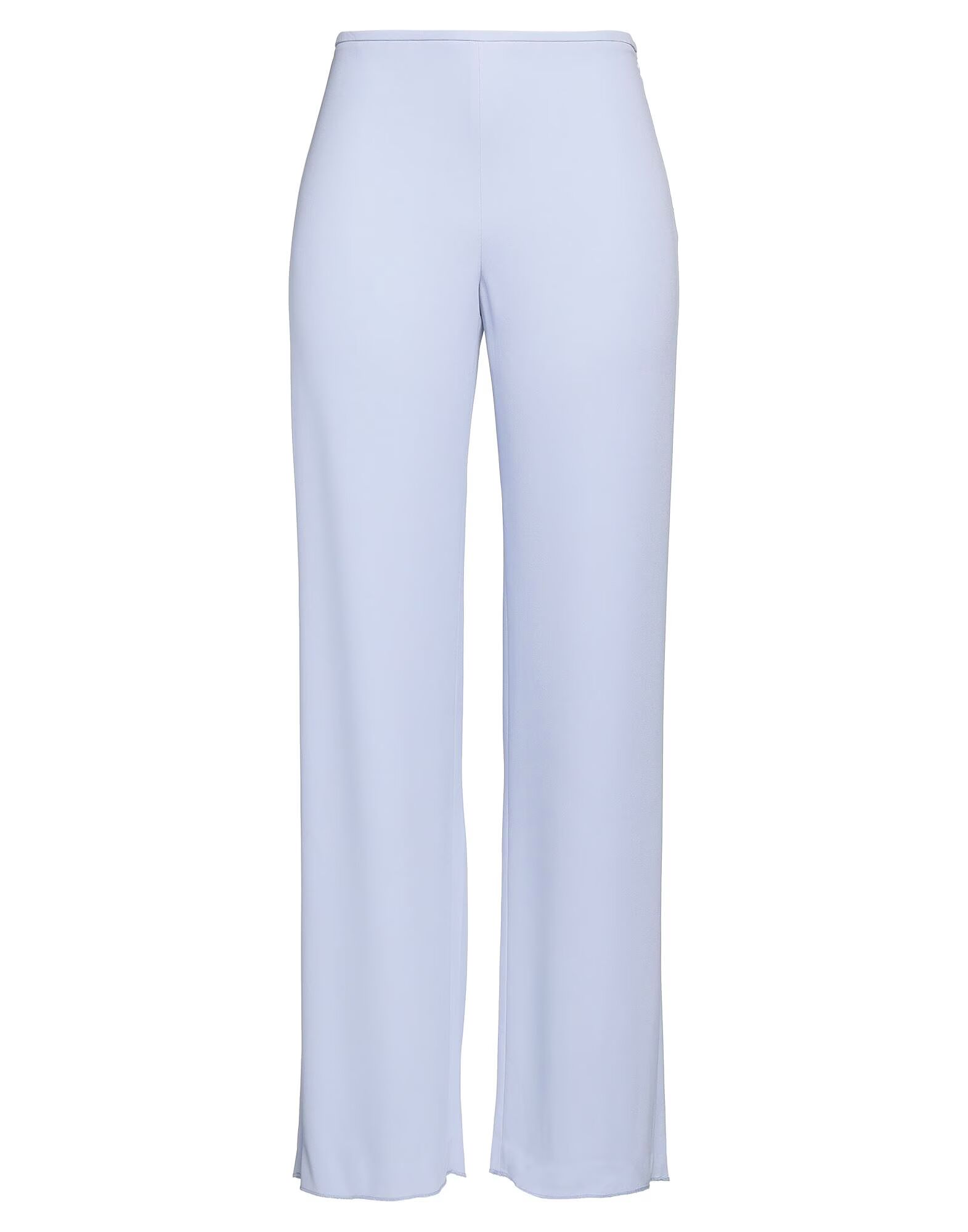

Брюки Giorgio Armani, сиреневый